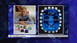 Virtual Author Talk: Virtual Author Talk: